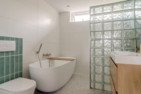 Vrieswijk 116 tertiary image