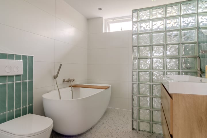 Foto 3 van Vrieswijk 116