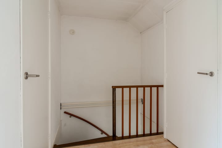 Foto 25 van Vrieswijk 116