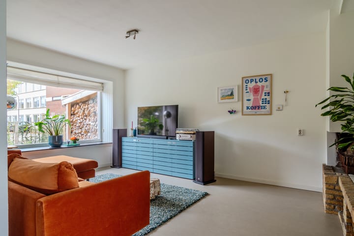 Foto 9 van Vrieswijk 116