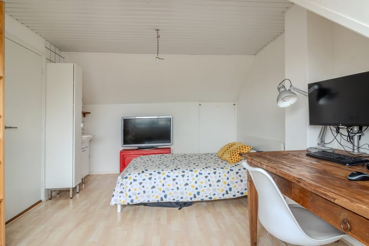 Foto 26 van Vrieswijk 116