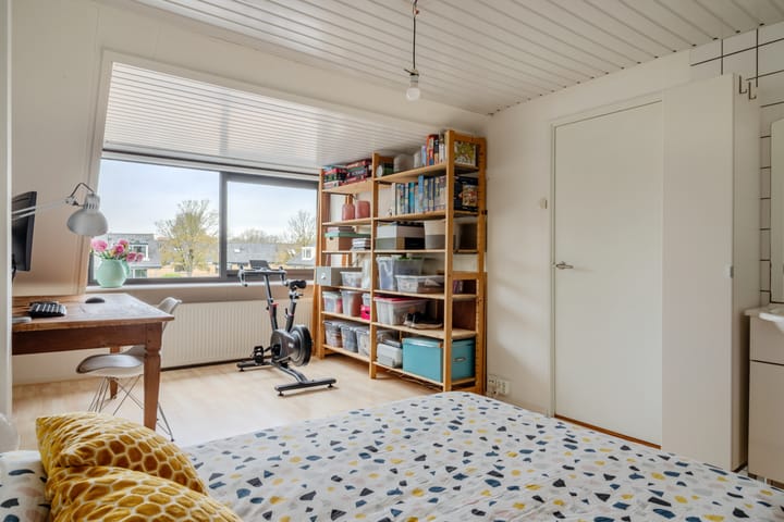 Foto 27 van Vrieswijk 116