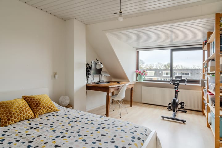 Foto 28 van Vrieswijk 116