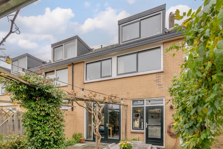 Foto 29 van Vrieswijk 116