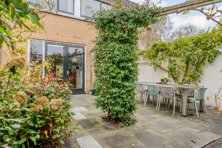 Foto 31 van Vrieswijk 116