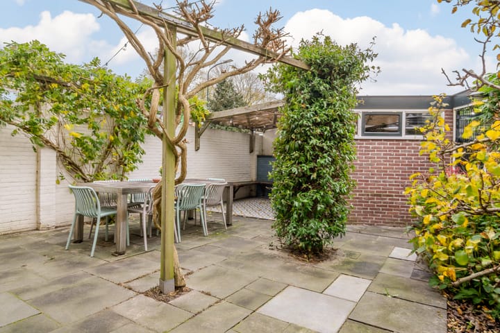 Foto 32 van Vrieswijk 116