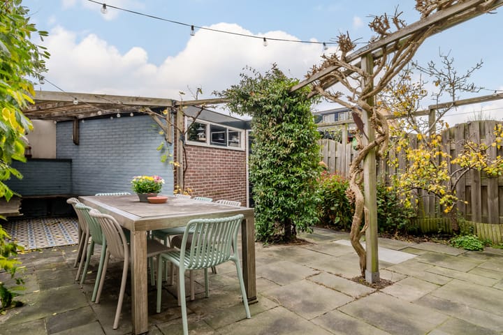 Foto 33 van Vrieswijk 116