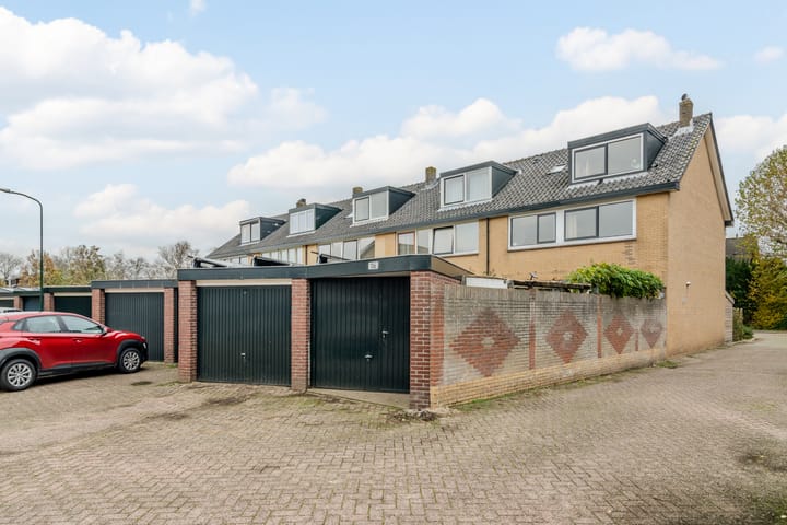 Foto 34 van Vrieswijk 116