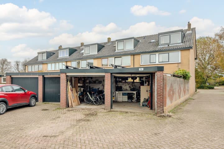 Foto 35 van Vrieswijk 116