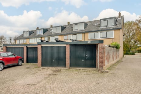 Vrieswijk 116 secondary image