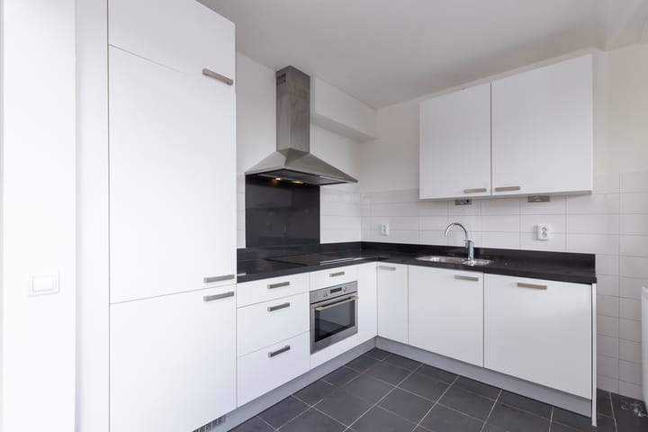 Photo 8 of Leerdamhof 112