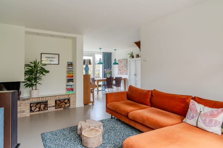 Foto 12 van Vrieswijk 116