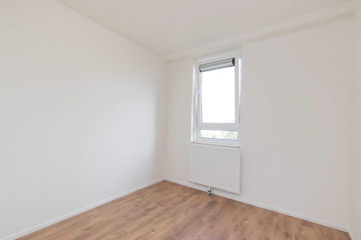 Photo 12 of Leerdamhof 112