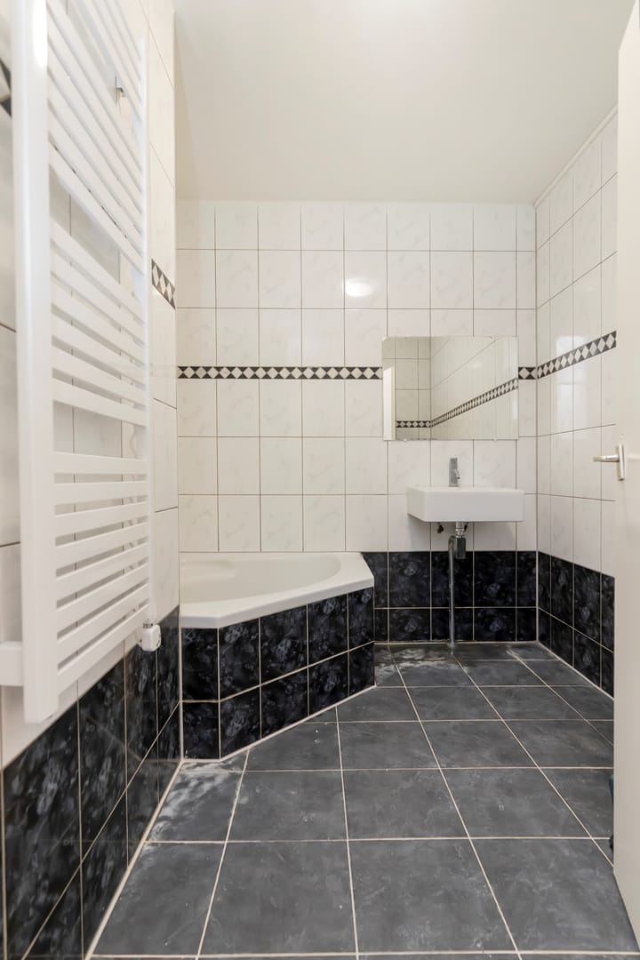 Photo 15 of Leerdamhof 112