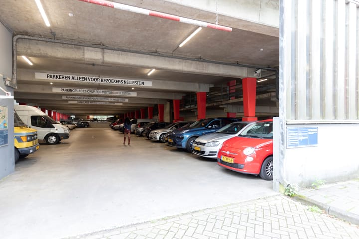 Photo 17 of Leerdamhof 112