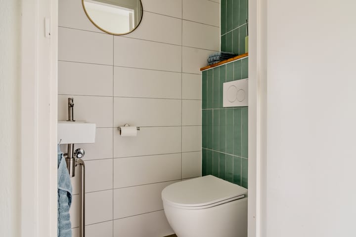 Foto 7 van Vrieswijk 116