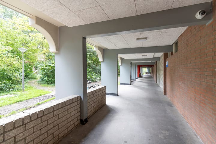 Photo 20 of Leerdamhof 112