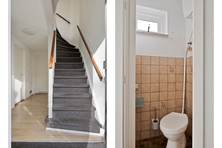 Photo 5 of Magnoliastraat 40