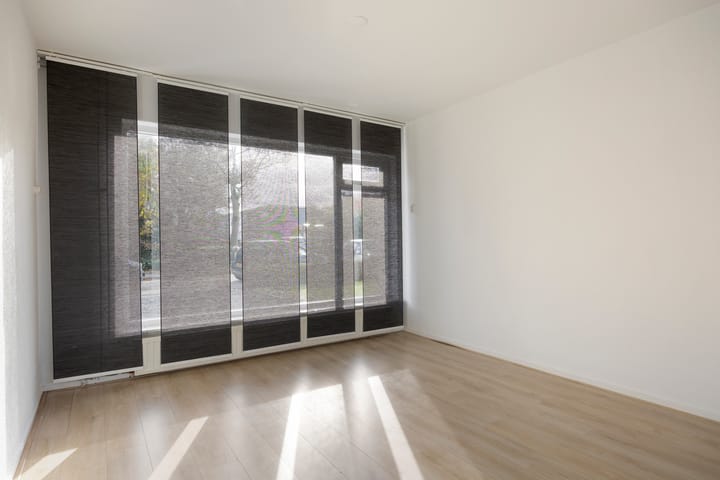 Photo 6 of Magnoliastraat 40