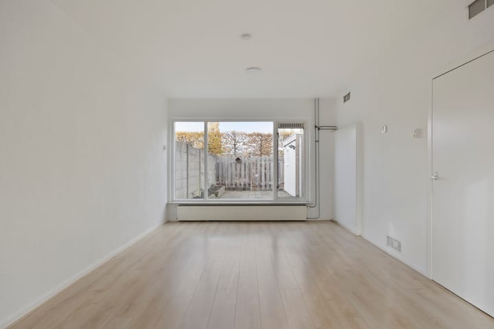 Photo 8 of Magnoliastraat 40