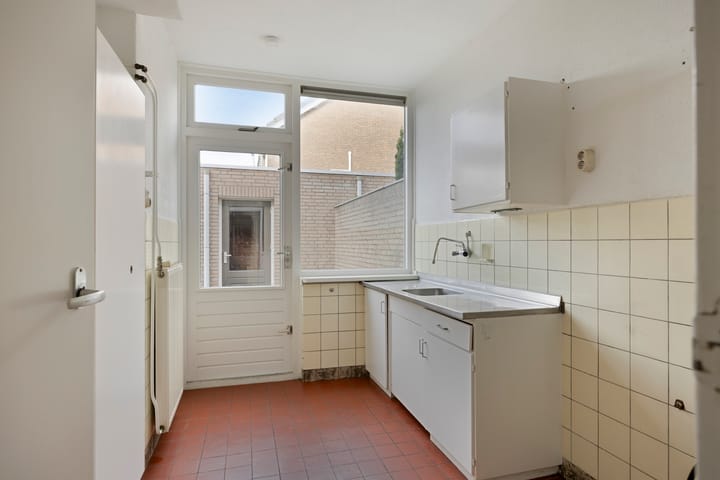 Photo 9 of Magnoliastraat 40