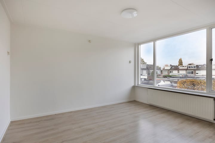 Photo 11 of Magnoliastraat 40