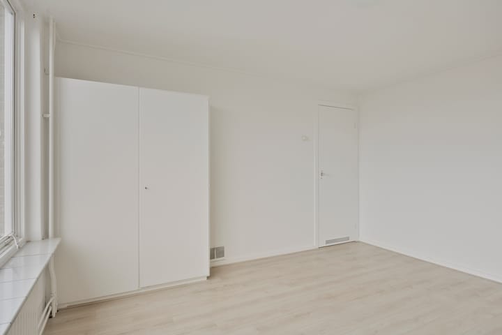 Photo 12 of Magnoliastraat 40