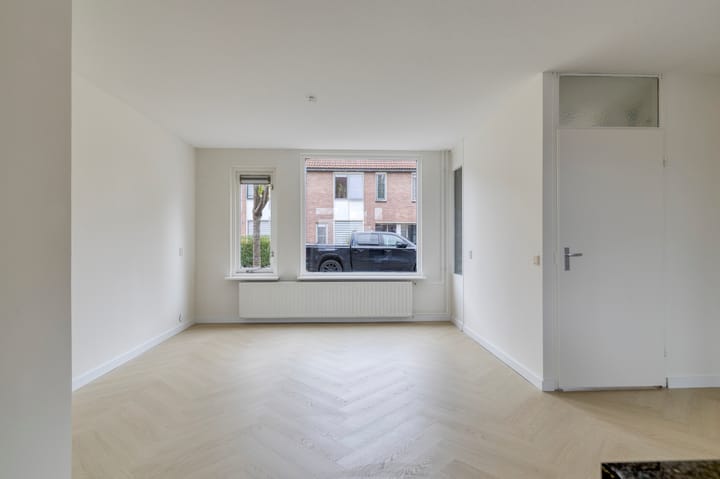 Foto 6 van Koolmees 36