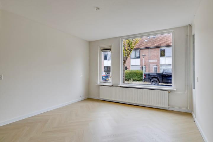 Foto 7 van Koolmees 36