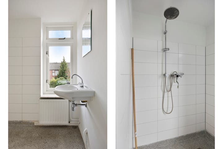 Photo 16 of Magnoliastraat 40