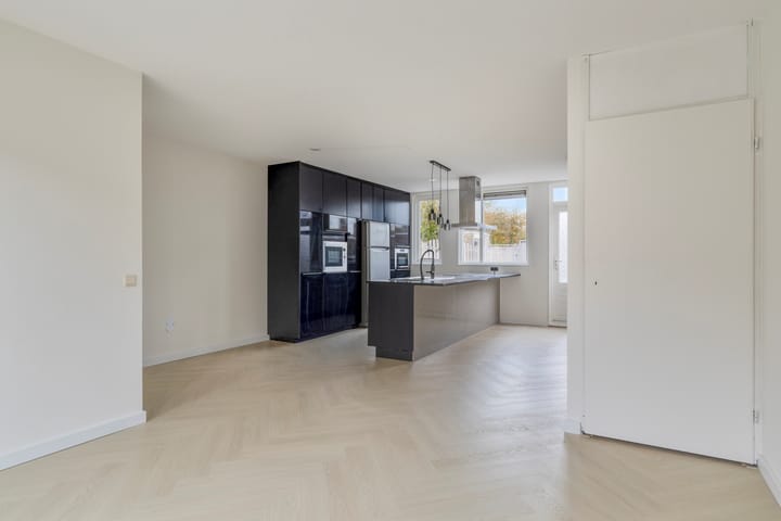 Foto 8 van Koolmees 36