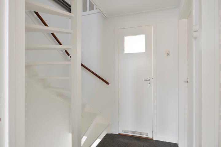 Photo 17 of Magnoliastraat 40