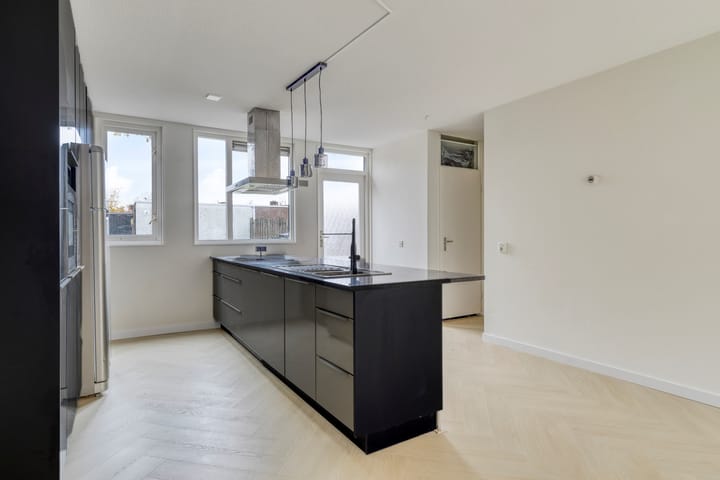 Foto 9 van Koolmees 36