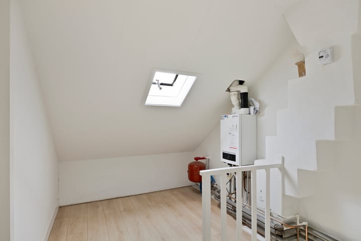 Photo 18 of Magnoliastraat 40