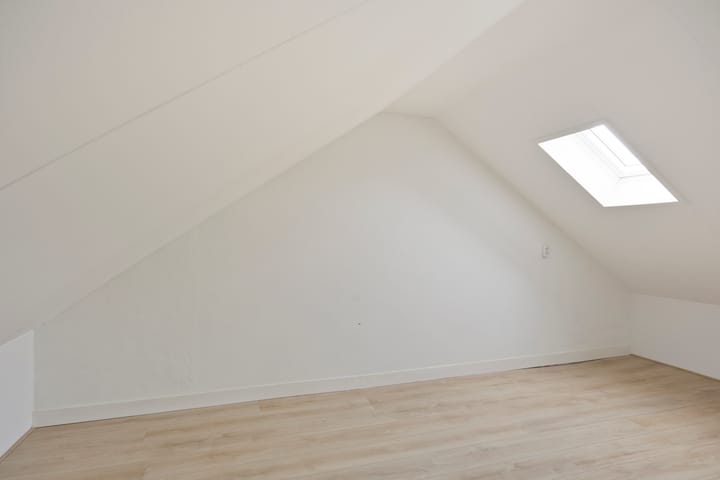 Photo 19 of Magnoliastraat 40