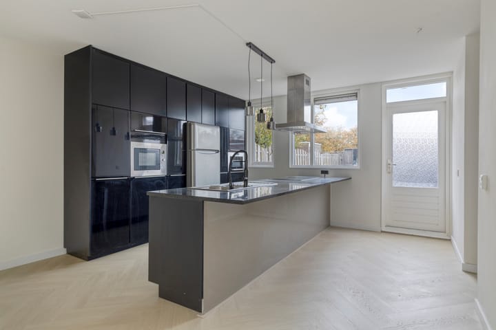 Foto 10 van Koolmees 36