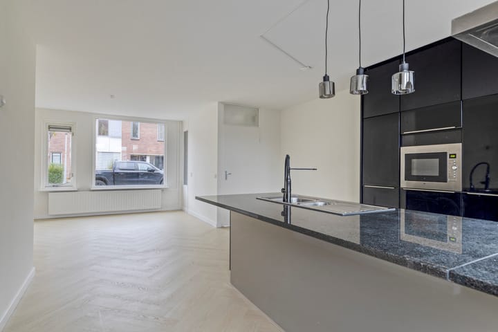 Foto 11 van Koolmees 36