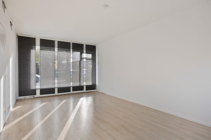 Photo 7 of Magnoliastraat 40