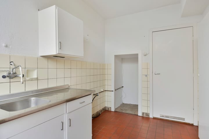 Photo 10 of Magnoliastraat 40