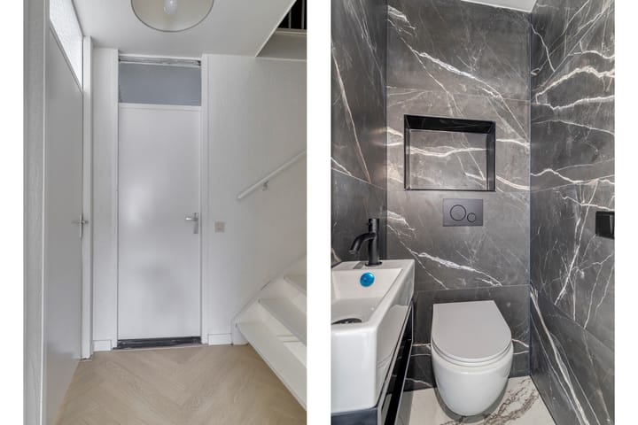 Foto 15 van Koolmees 36