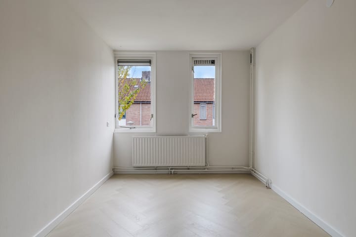 Foto 16 van Koolmees 36