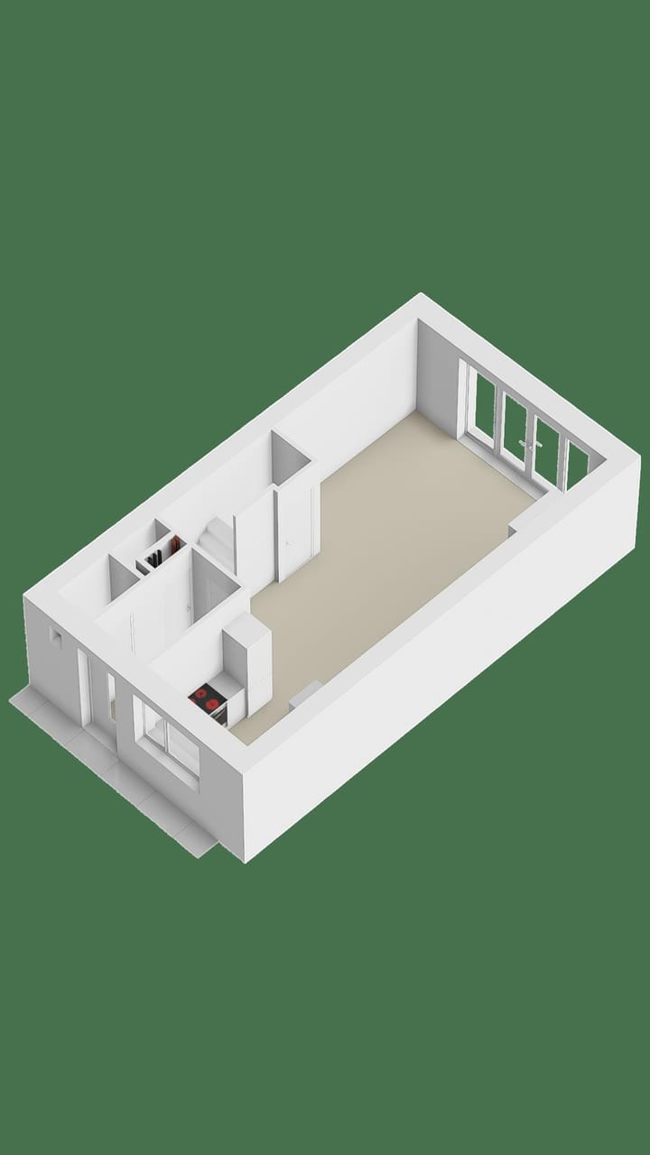 Photo 45 of Orkestpad 18