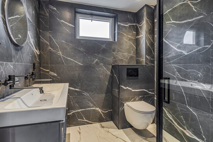 Foto 18 van Koolmees 36