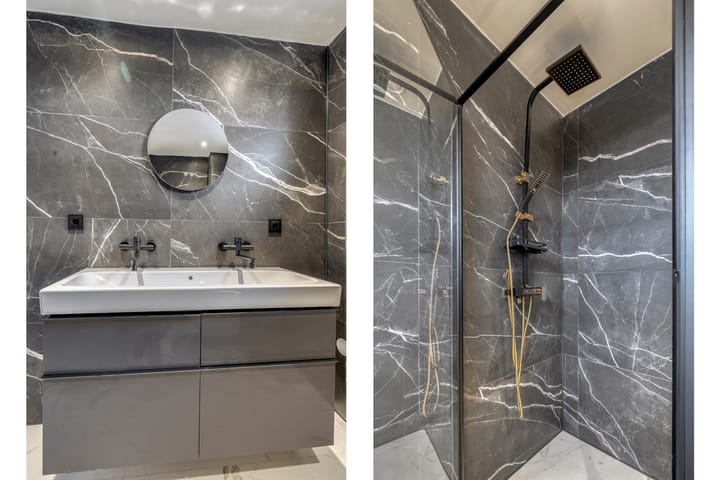 Foto 19 van Koolmees 36