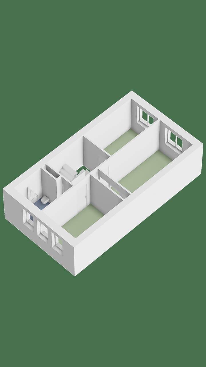 Photo 46 of Orkestpad 18