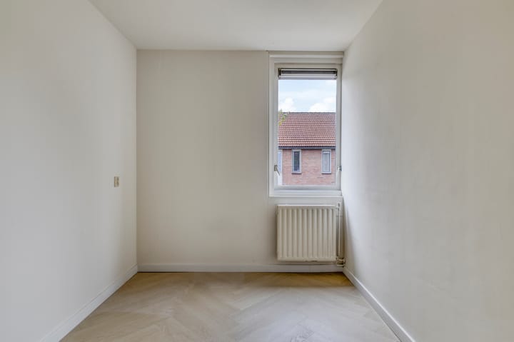 Foto 20 van Koolmees 36