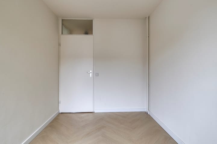 Foto 21 van Koolmees 36