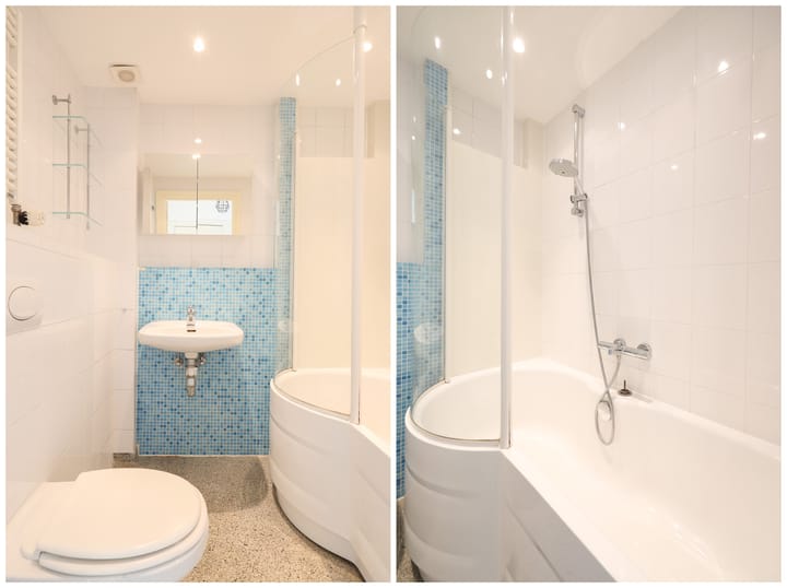 Foto 14 van Bennebroekstraat 6-2