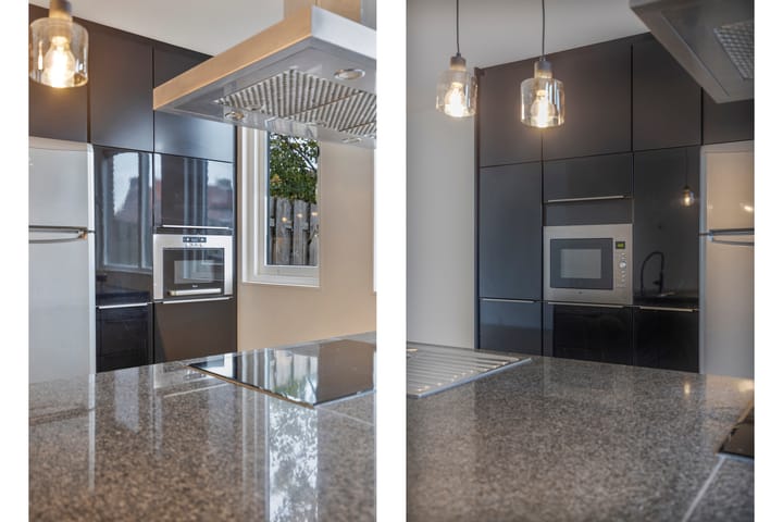 Foto 14 van Koolmees 36