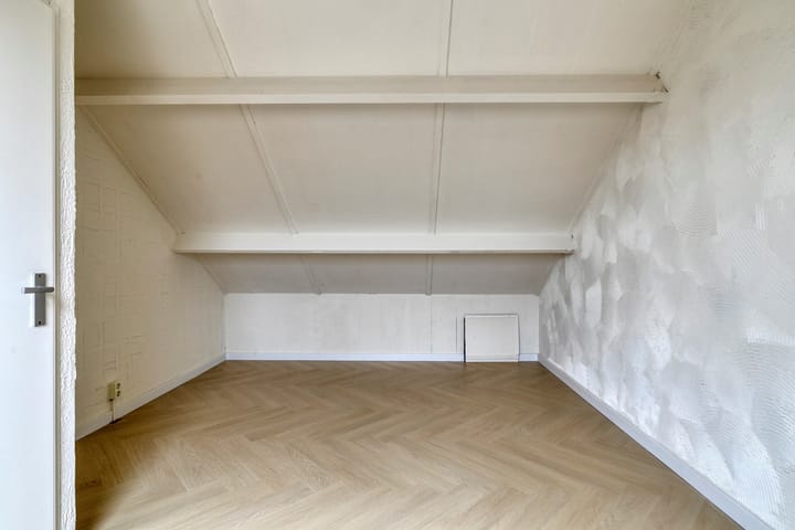 Foto 24 van Koolmees 36